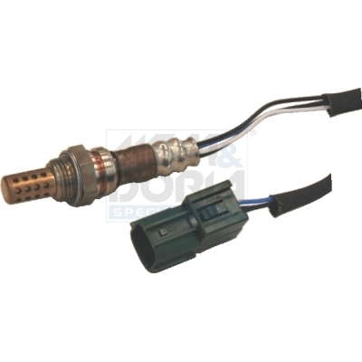 Sonde lambda