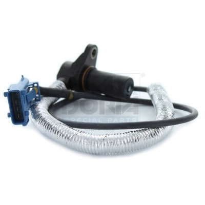 Capteur PMH (point mort haut)