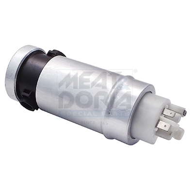 Pompe à carburant