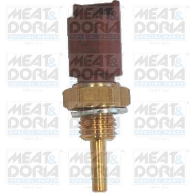 Sonde de température