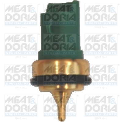 Sonde de température
