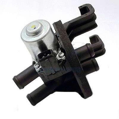 Valve magnétique
