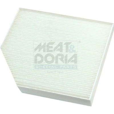 Filtre d'habitacle