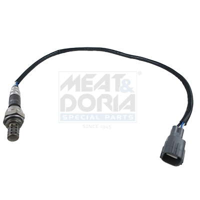 Sonde lambda