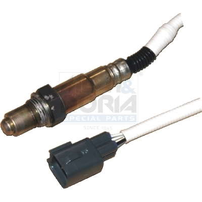 Sonde lambda