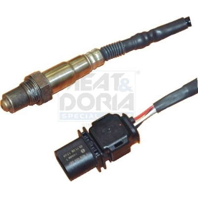 Sonde lambda