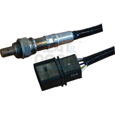 Sonde lambda