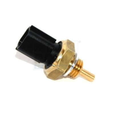 Sonde de température