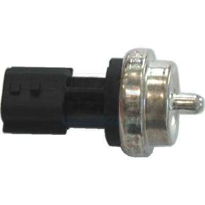 Sonde de température, liquide de refroidissement