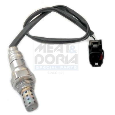 Sonde lambda