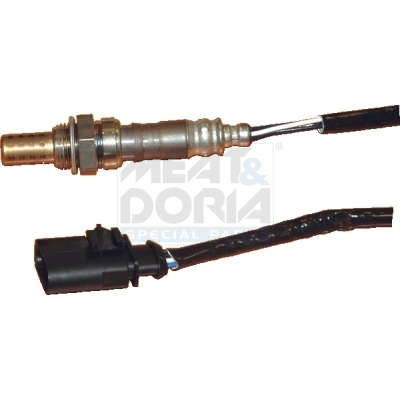 Sonde lambda