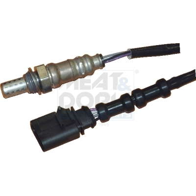Sonde lambda