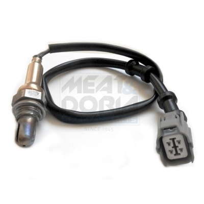 Sonde lambda