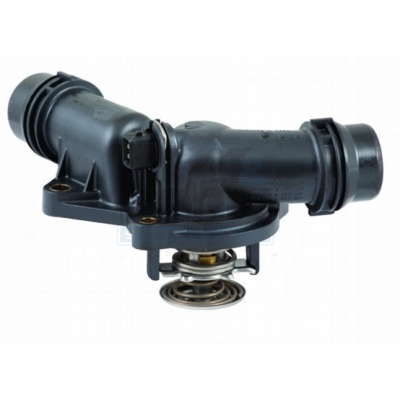 Thermostat d'eau