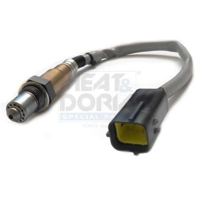 Sonde lambda