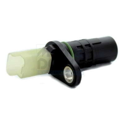 Capteur PMH (Point mort haut)
