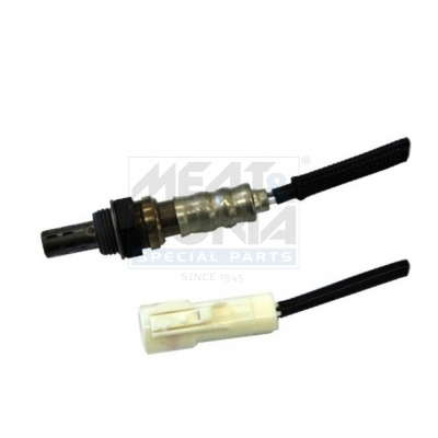 Sonde lambda