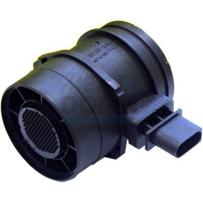 Débitmètre d'air