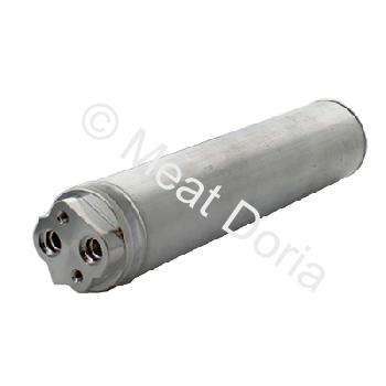 Filtre déshydrateur clim
