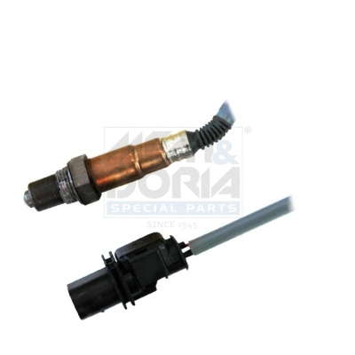 Sonde lambda
