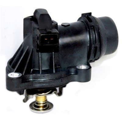 Thermostat d'eau