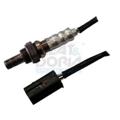 Sonde lambda