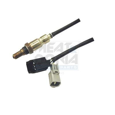 Sonde lambda