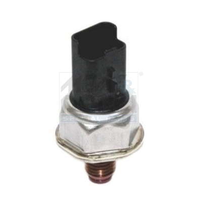 Capteur (pression carburant)