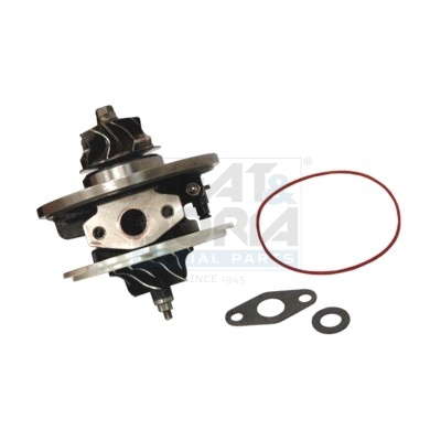 Cartouche turbo