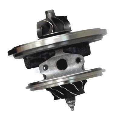 Cartouche turbo