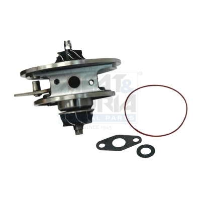 Cartouche turbo