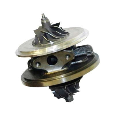 Cartouche turbo