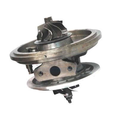 Cartouche turbo
