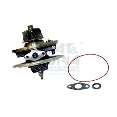 Cartouche turbo