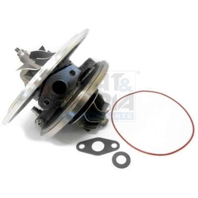 Cartouche turbo