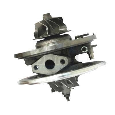 Cartouche turbo