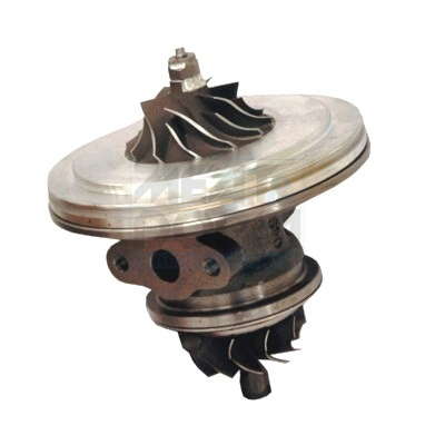 Cartouche turbo