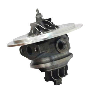 Cartouche turbo