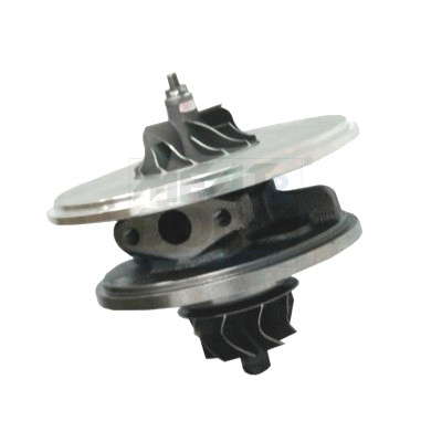 Cartouche turbo