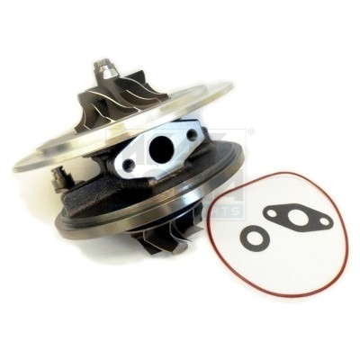 Cartouche turbo