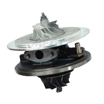 Cartouche turbo