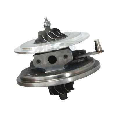 Cartouche turbo