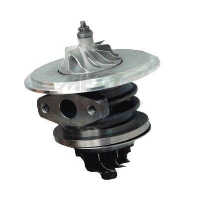 Cartouche turbo