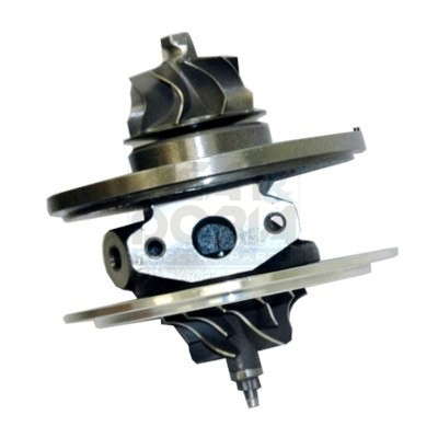 Cartouche turbo