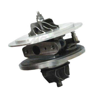 Cartouche turbo