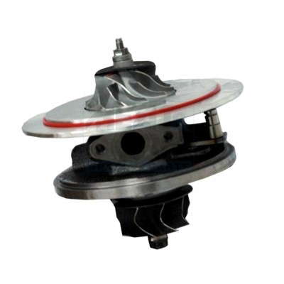 Cartouche turbo