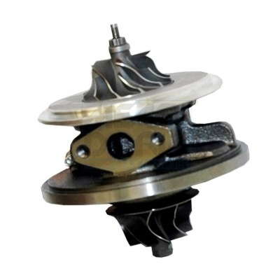 Cartouche turbo
