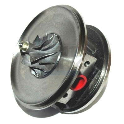 Cartouche turbo