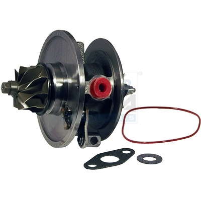 Cartouche turbo