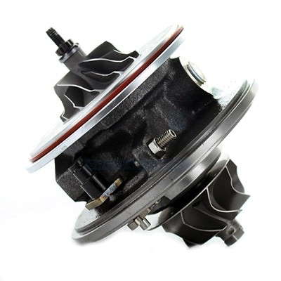 Cartouche turbo